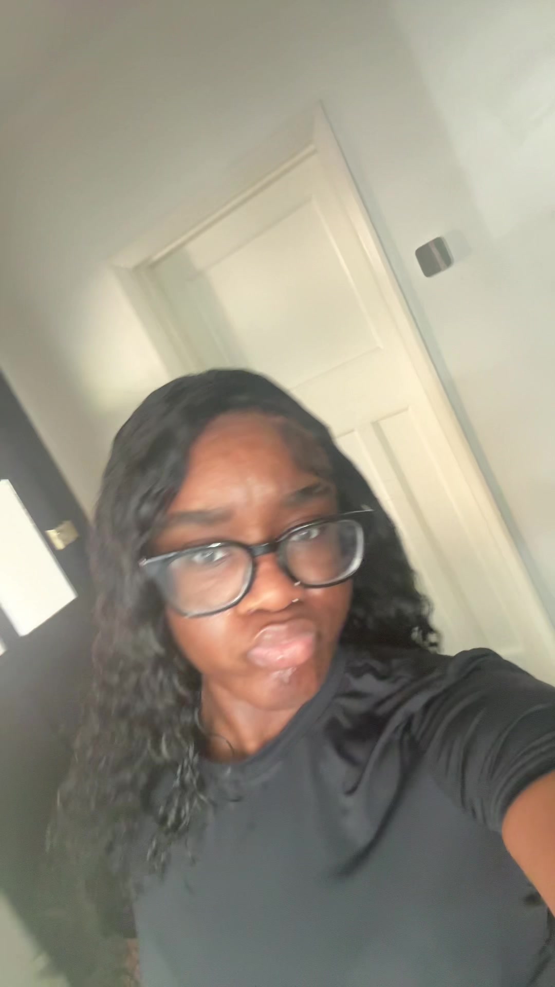 @remiahspriv