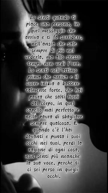 @➻➺🌹ᖇOᗰᗩᑎTIᑕᑭᗩᔕᔕIOᑎ🖤➺➻