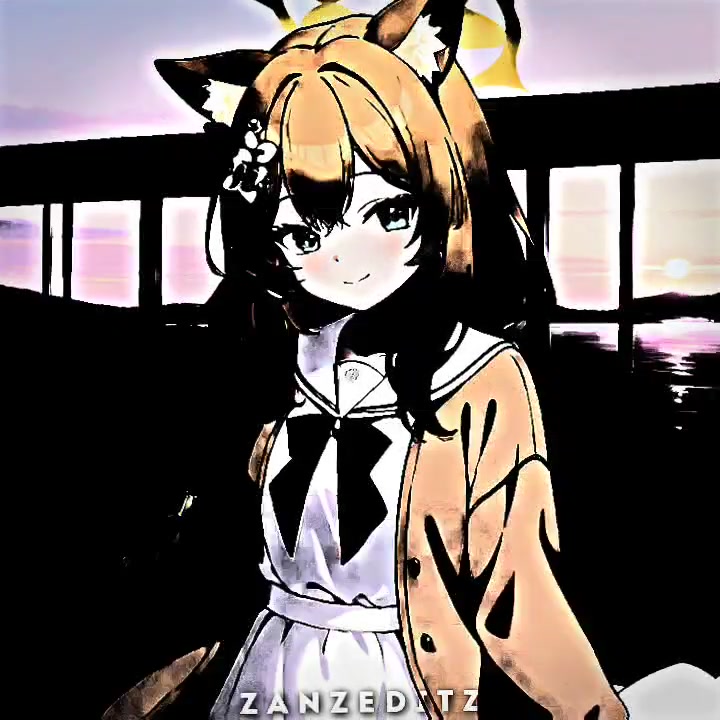 @𝐙𝐚𝐧𝐳 𝖋𝖙 𝐍𝐂𝐀᭄