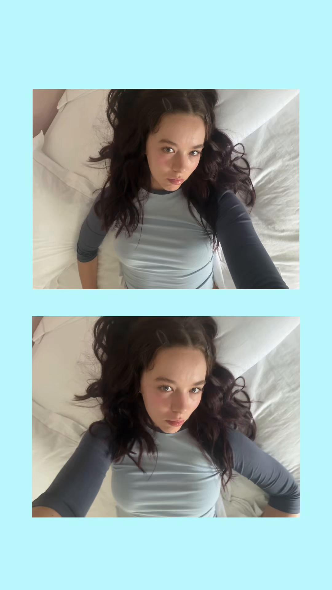 @HJ