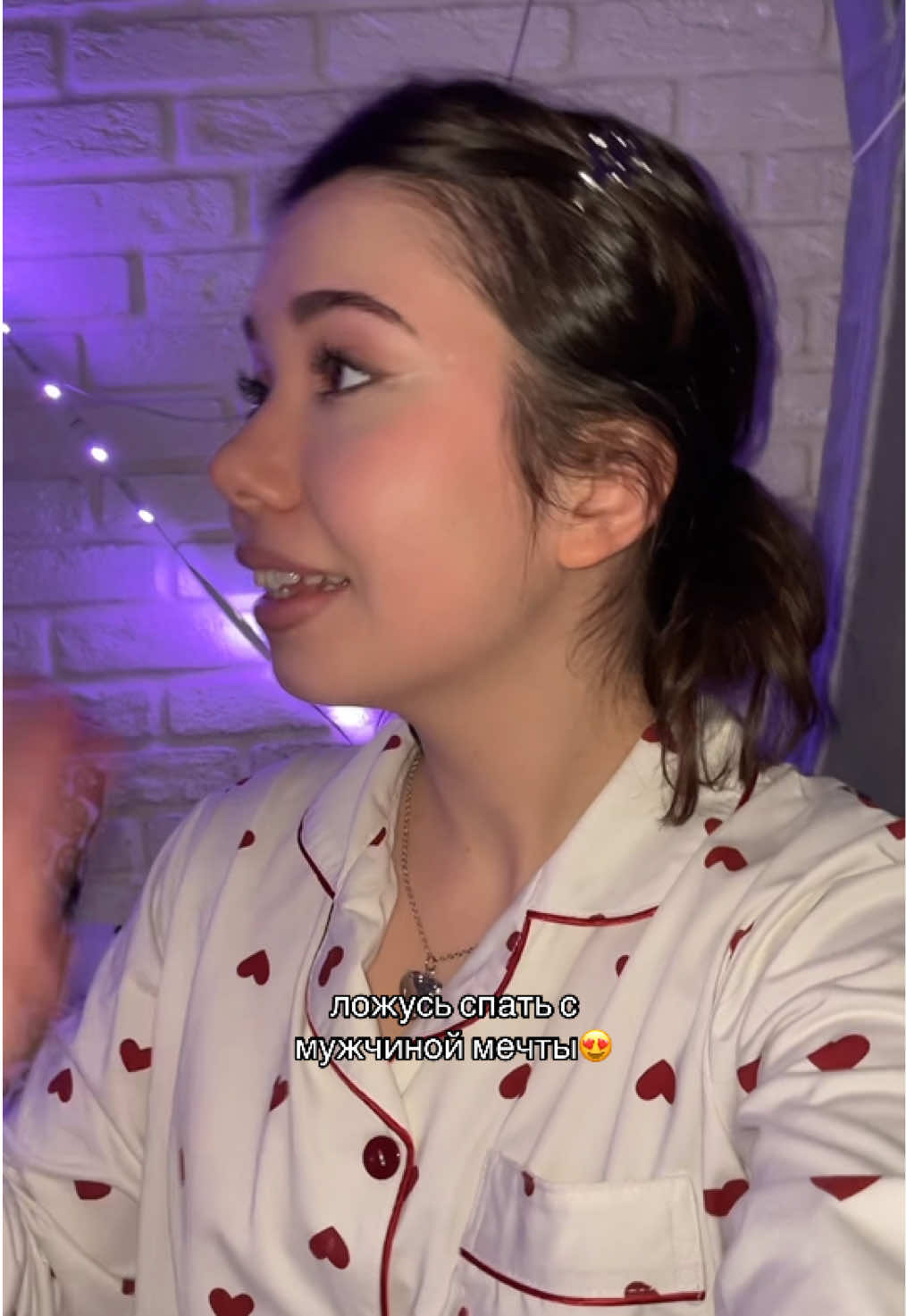 @𝓂𝒶𝓇𝓎✶𝓃𝑜𝓋𝒶