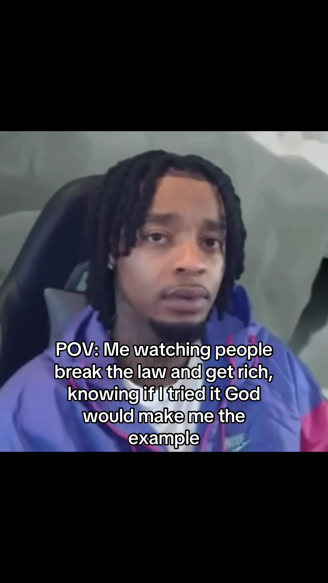 @Flightreactstv