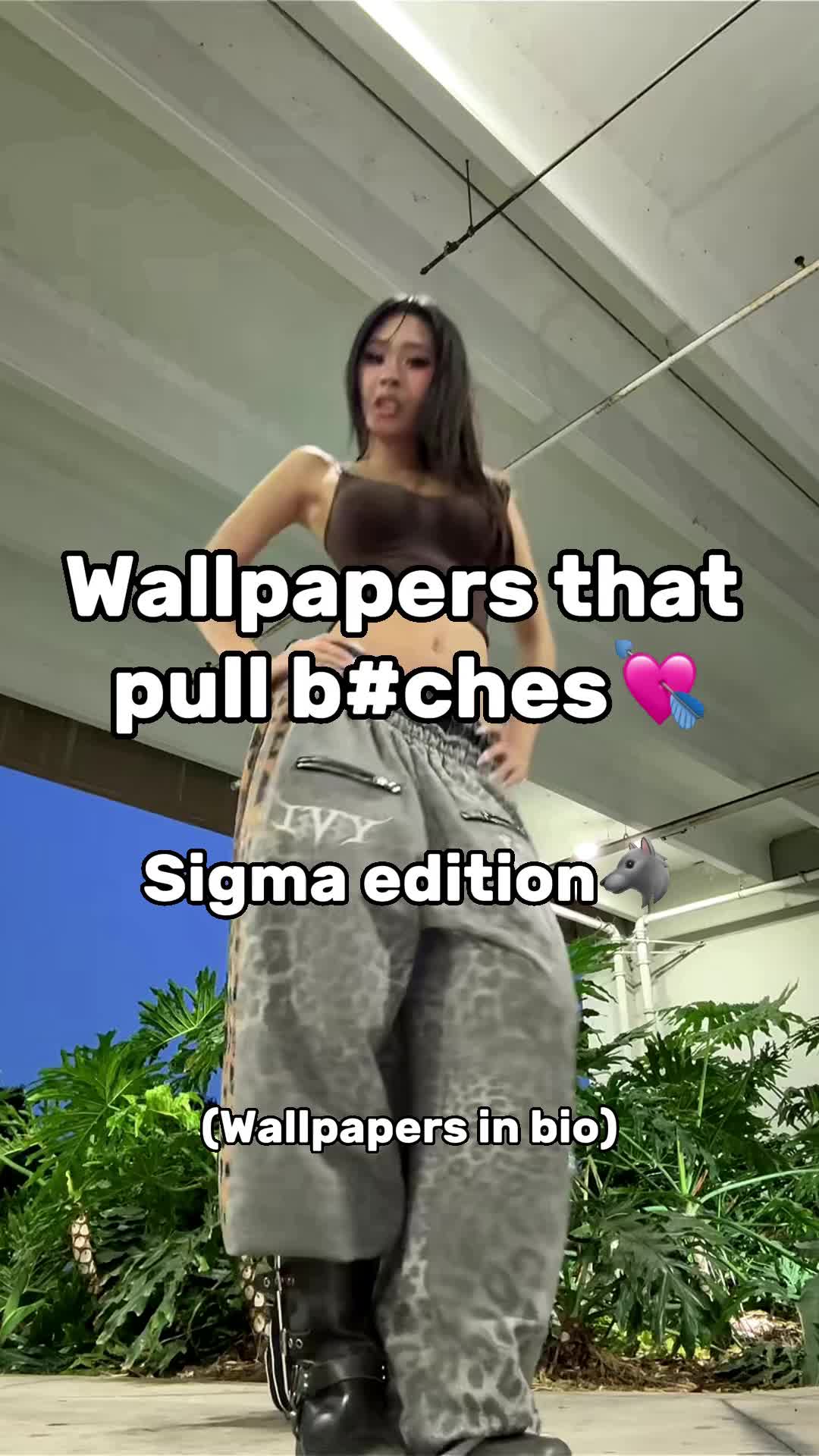 @TheWallpaperGuy