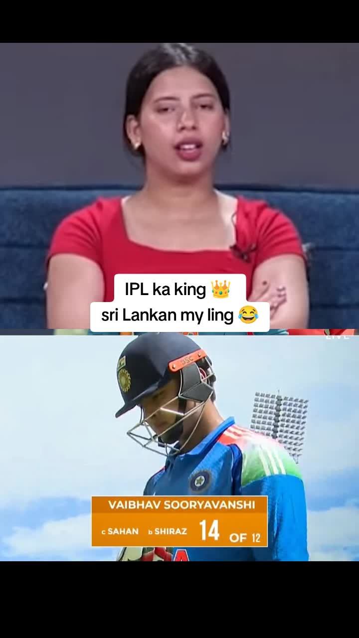 @Asim khan56 👑💫⚡