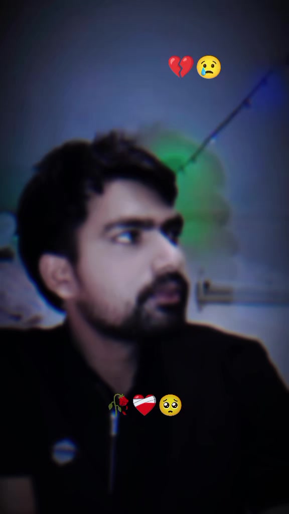 @Raj kabindra Yadav