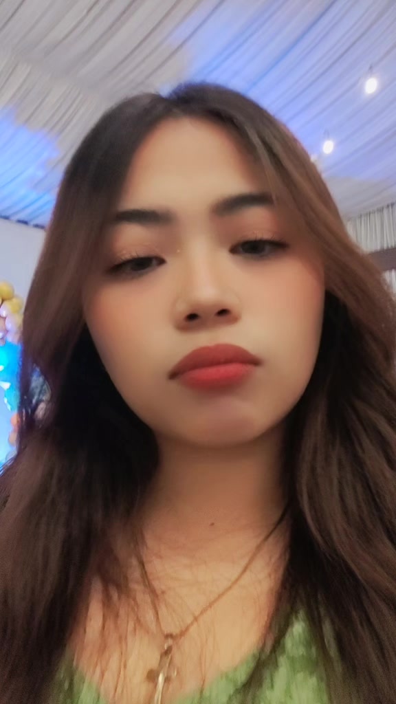 @Grace Orbiso