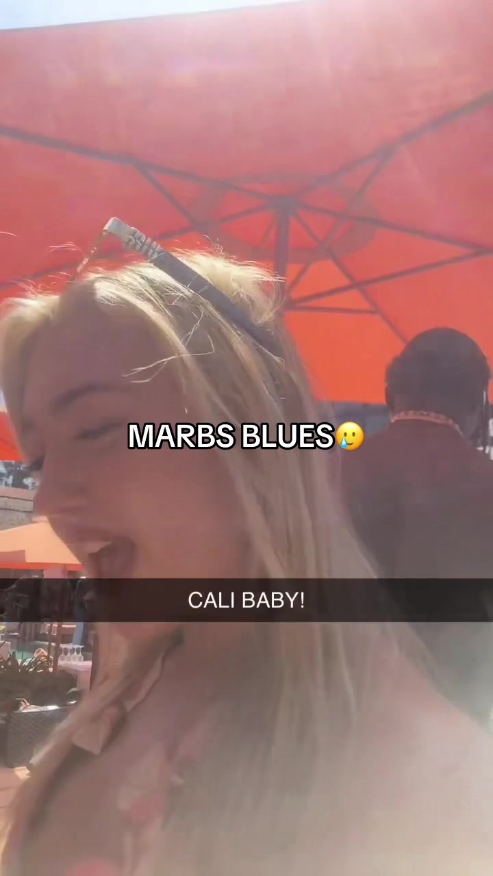 @MO CALI