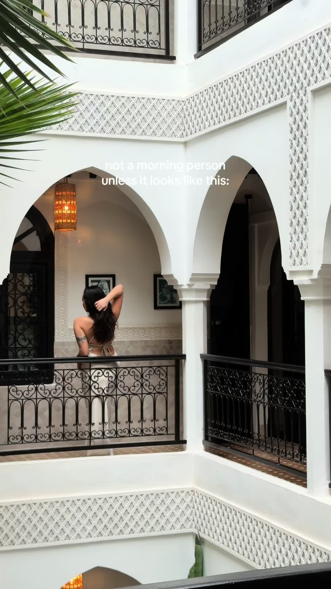 @Ana 🧘🏽&zwj;♀️