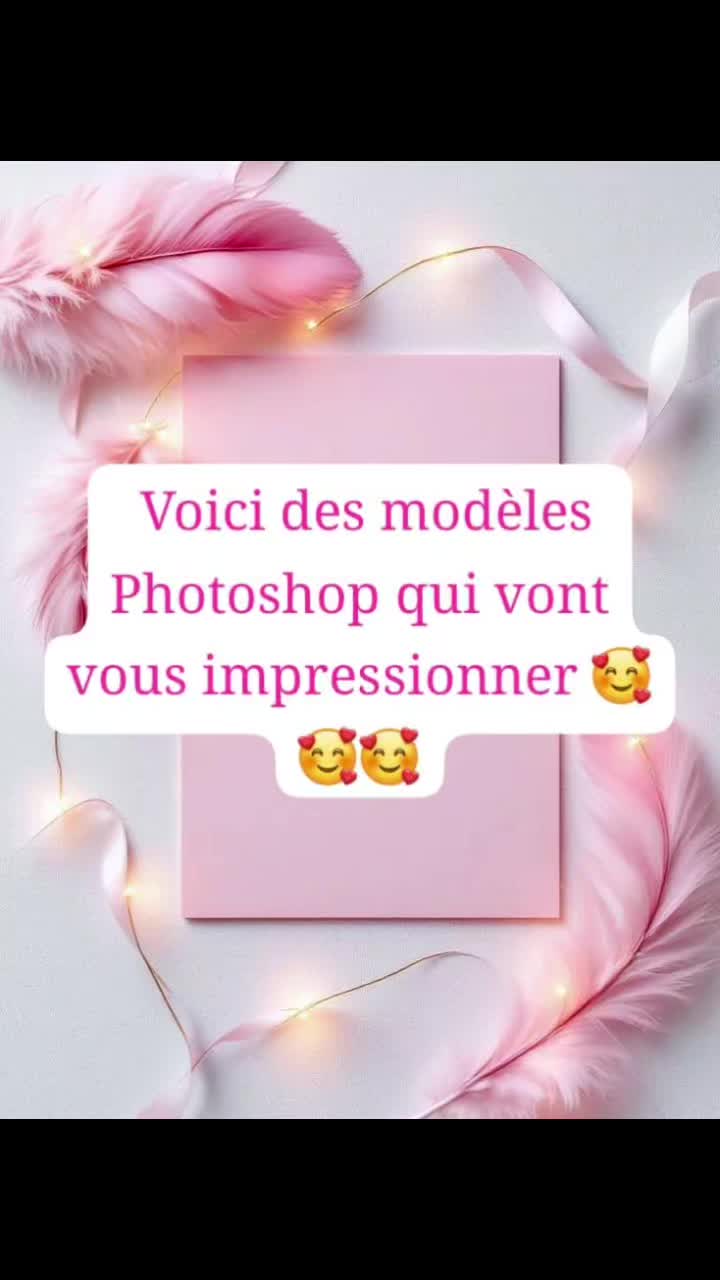 @Amira fashion