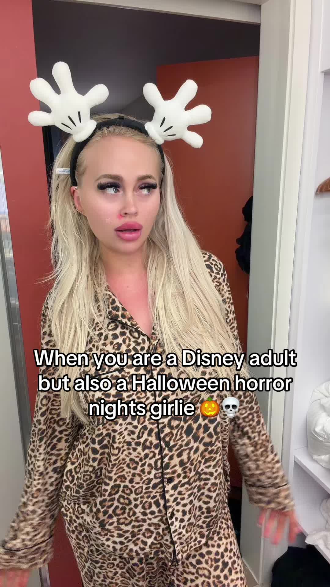 @Philippa.simpson