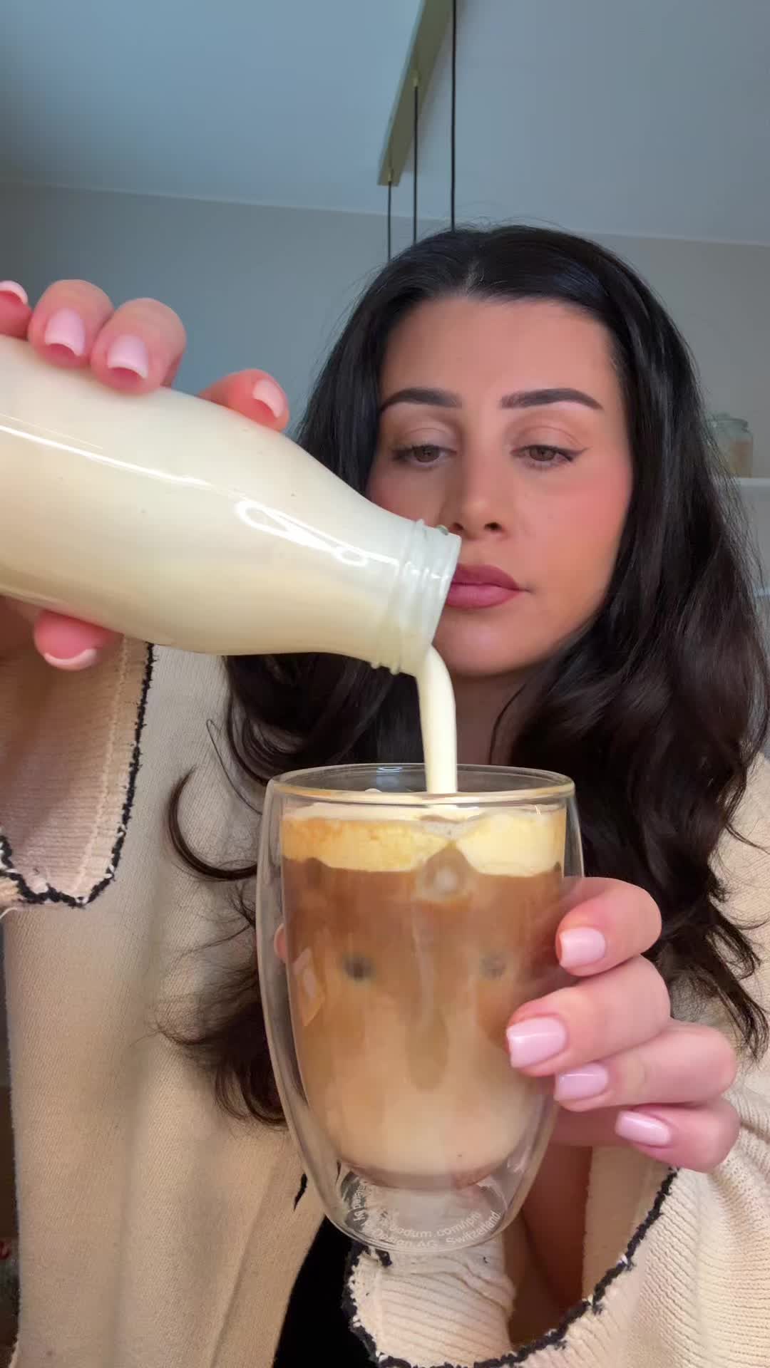 @Maria