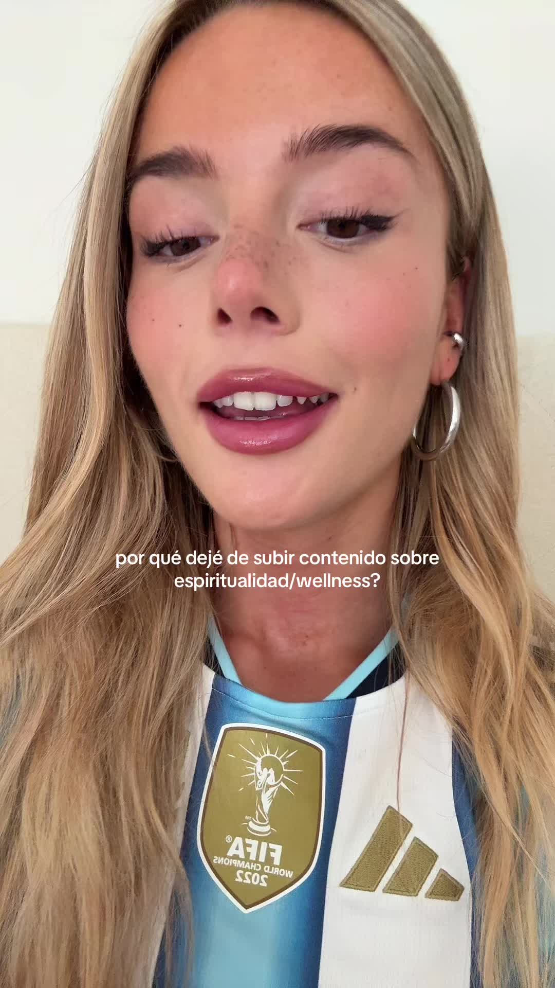 @sofilechat