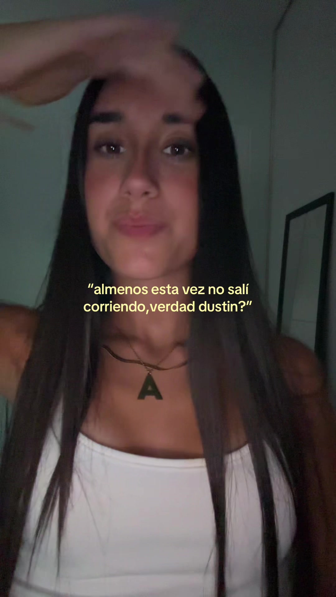 @avril con v