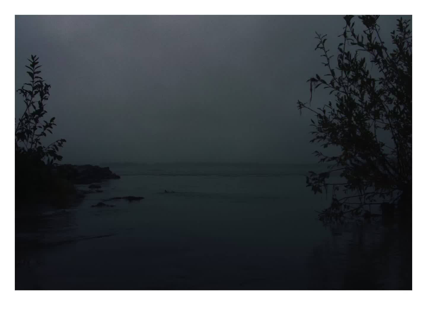 @𝖕𝖑𝖆𝖒
