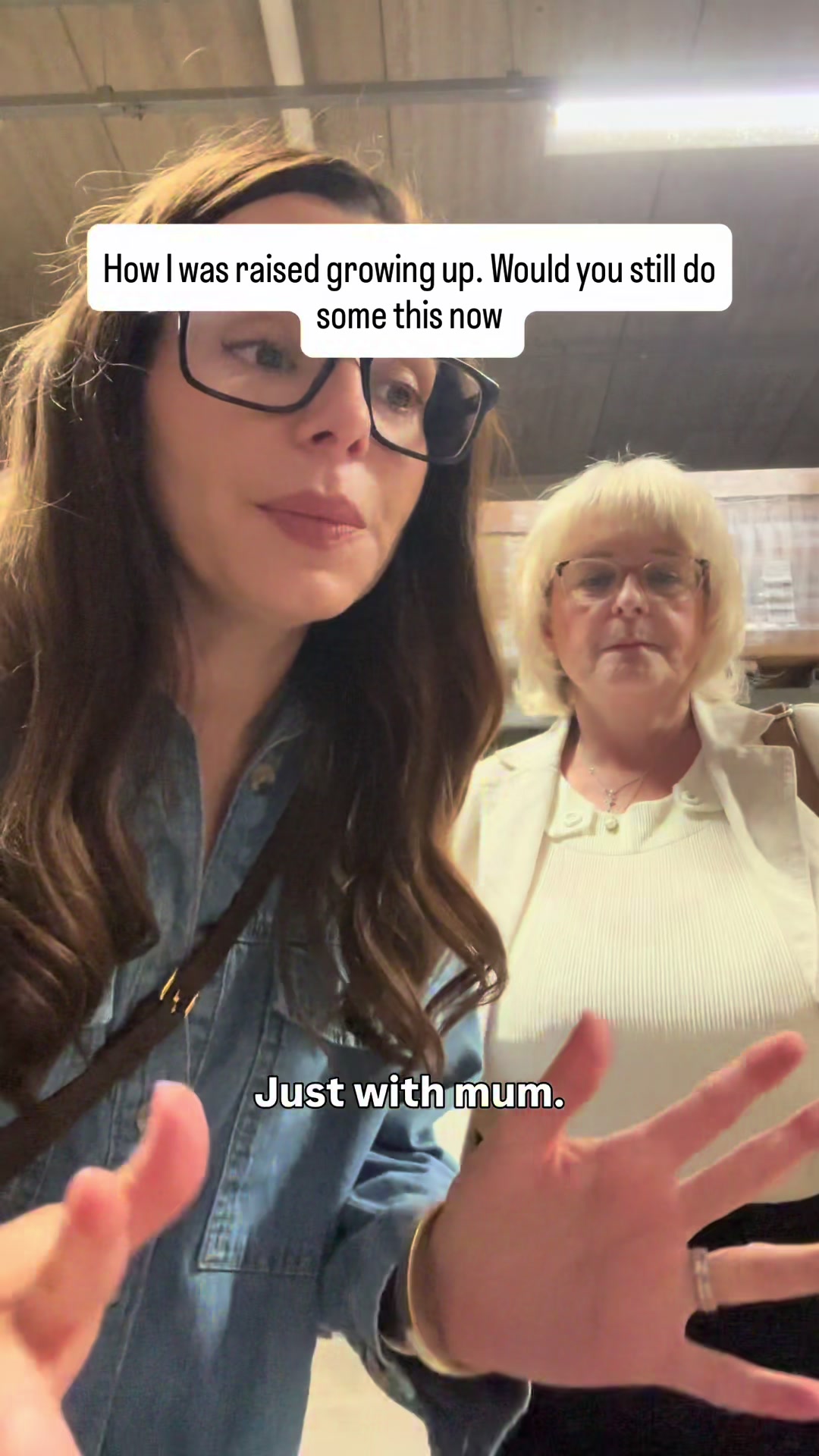 @Moneymum
