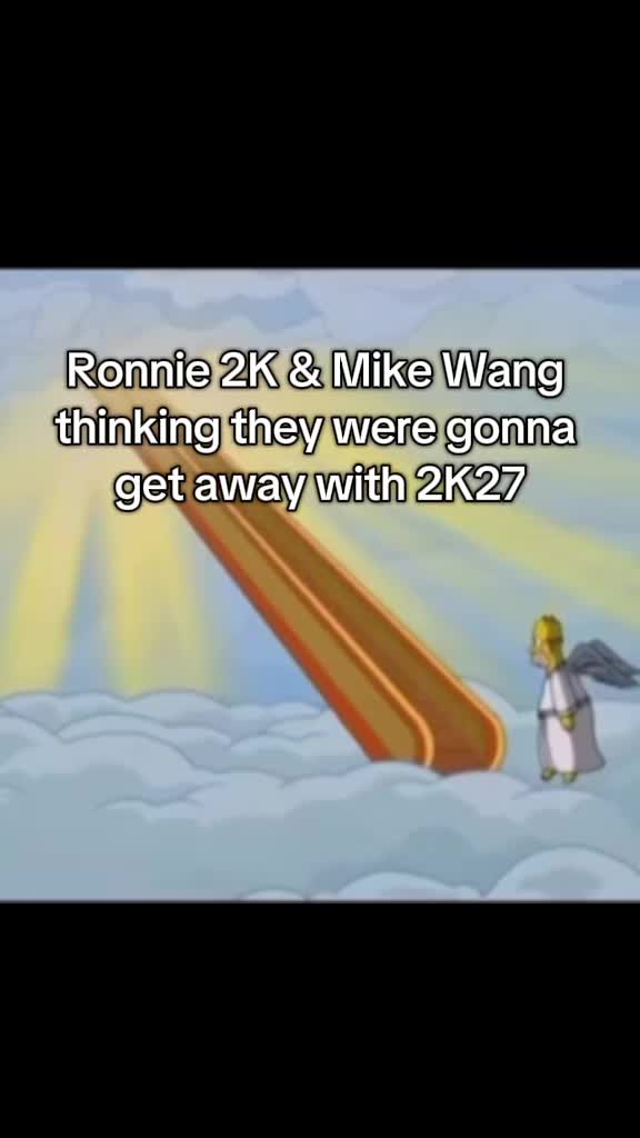 @justplaying2k