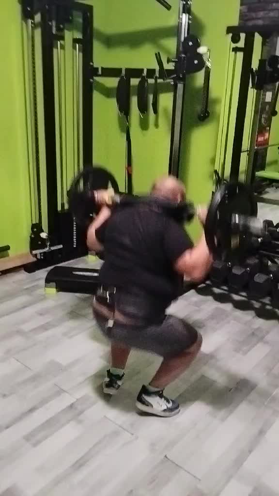 @🥊𝗞𝗟𝗔𝗙𝗜 🥊