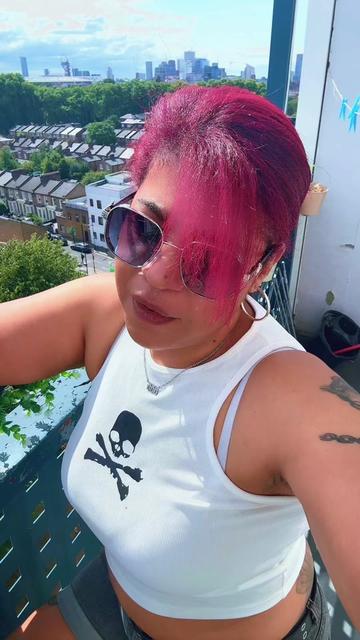 @🖤💀Sarky Suzie💀🖤