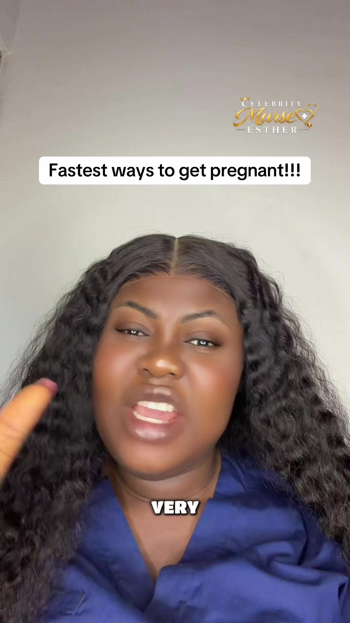 @CelebrityNurseEsther2