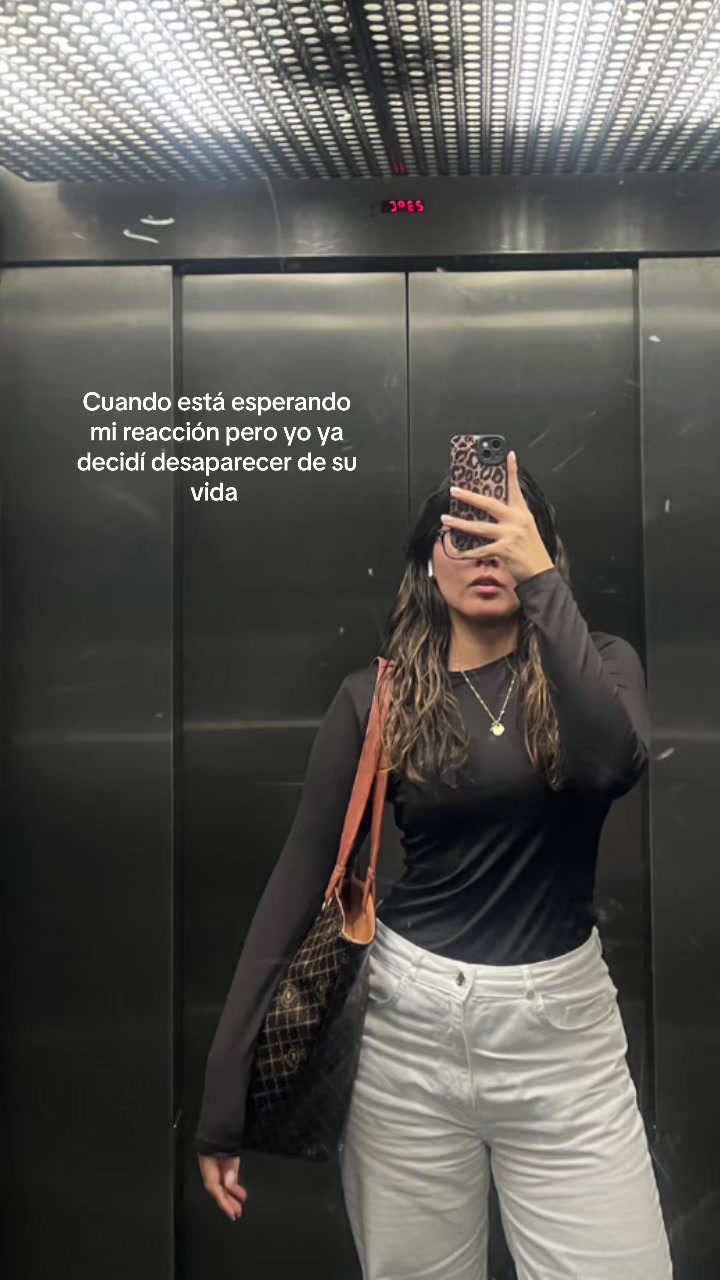 @cristhinaperalta