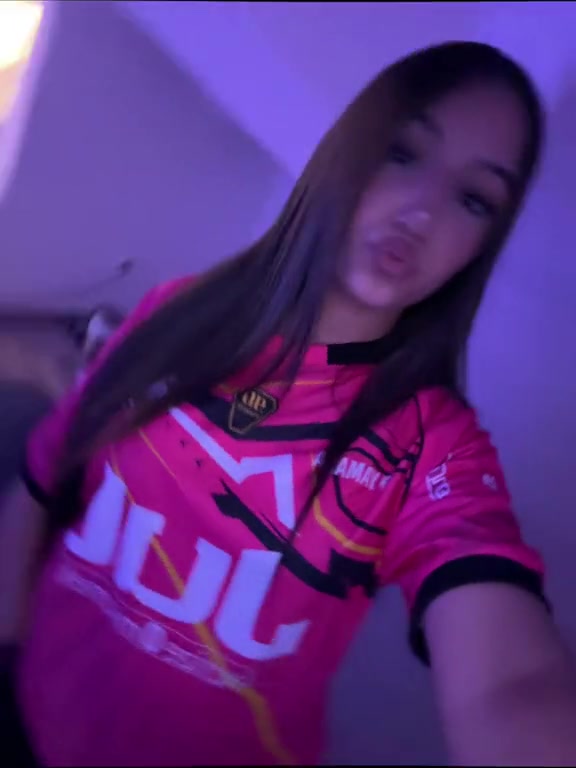 @𝓱🉐