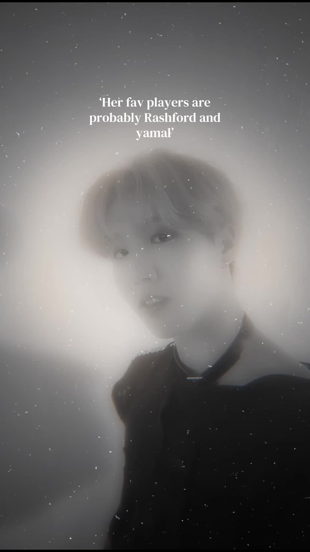 @๊จ