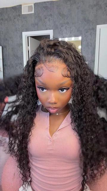 @ALIGRACE HAIR