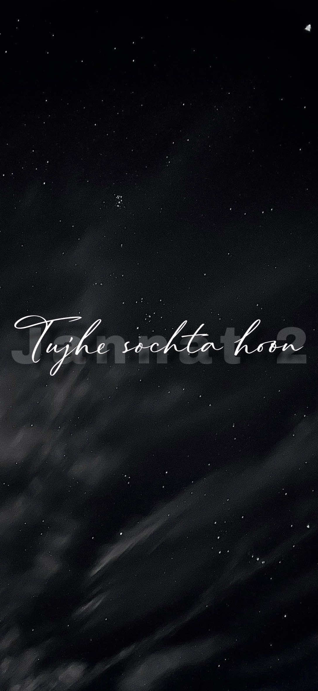 @𝑴𝒊𝒏𝒂𝒉𝒊𝒍^ྀི