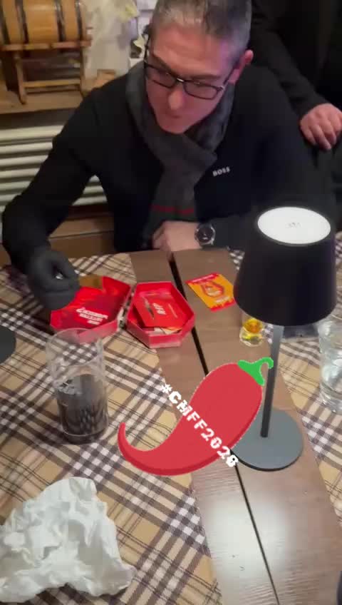 @SERGIO