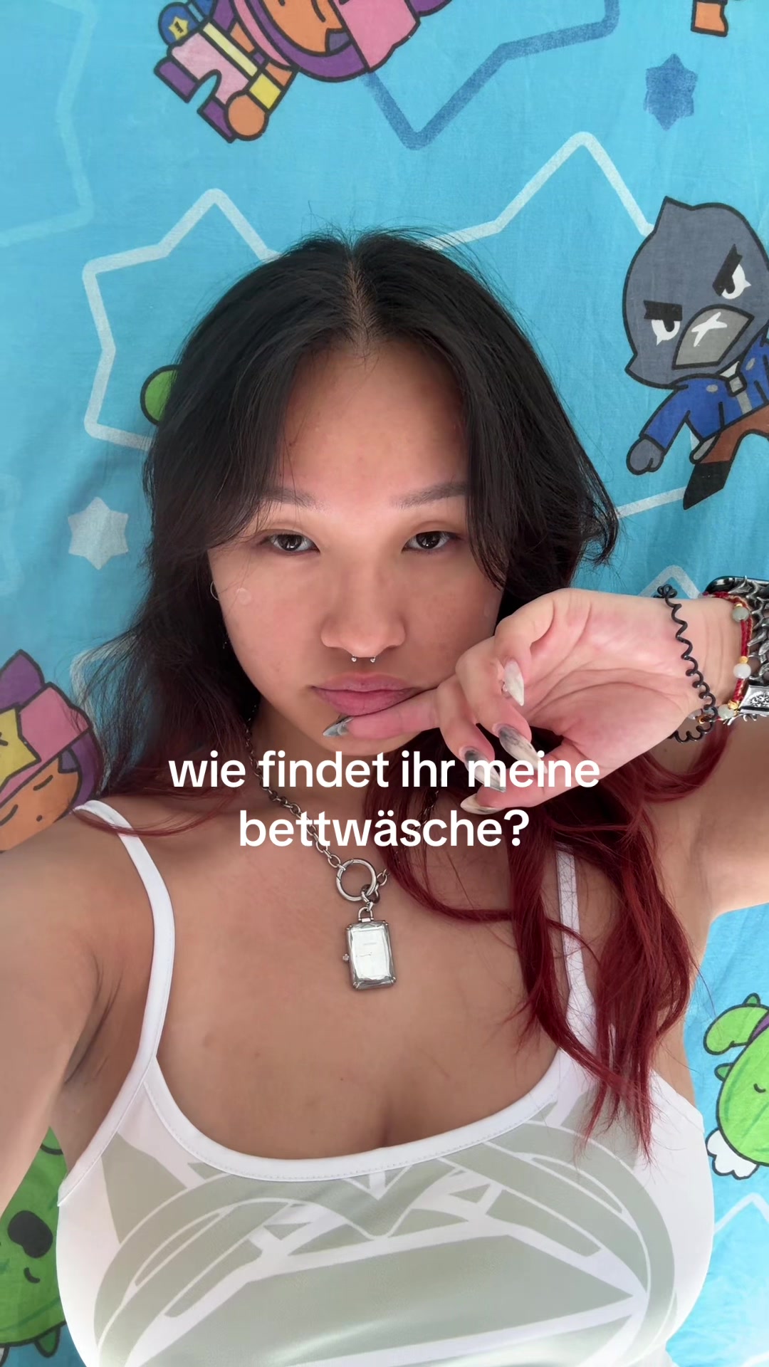 @yourfavasianbabygirl