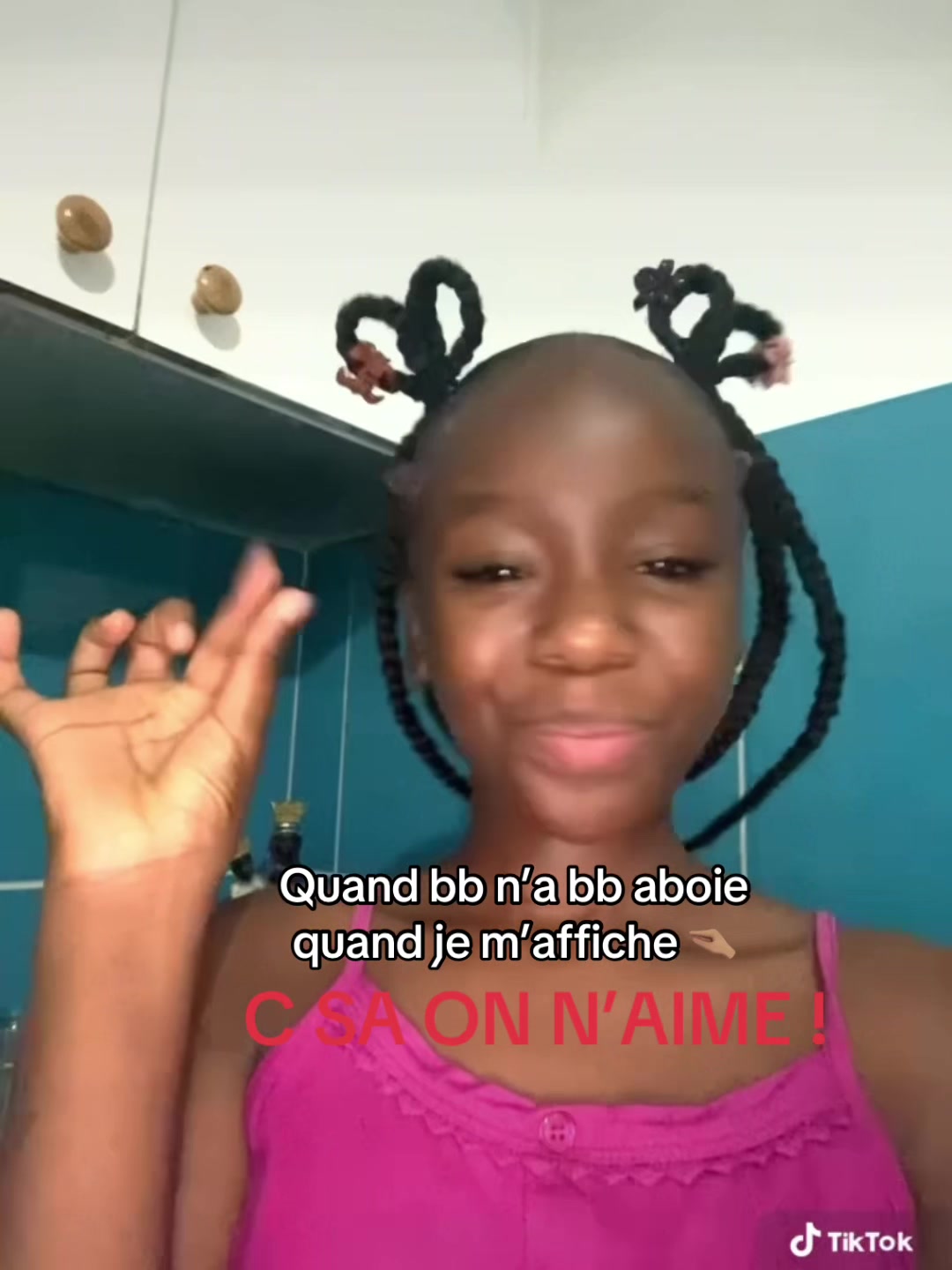 @❤️’