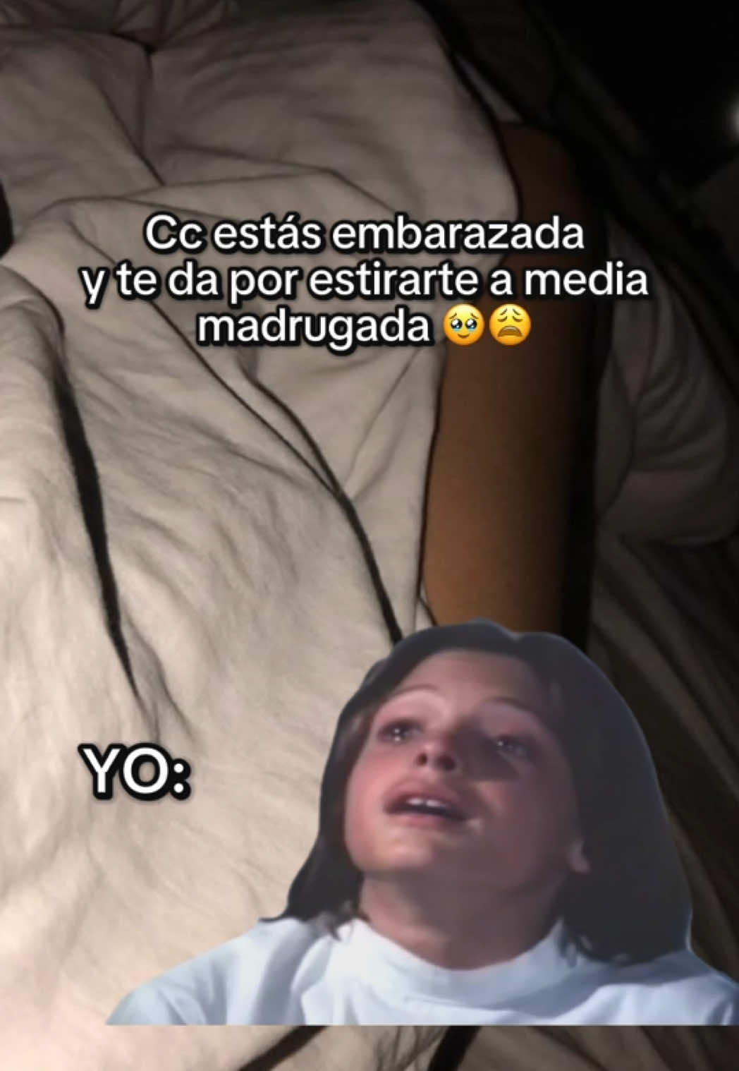 @lizzyhappytips