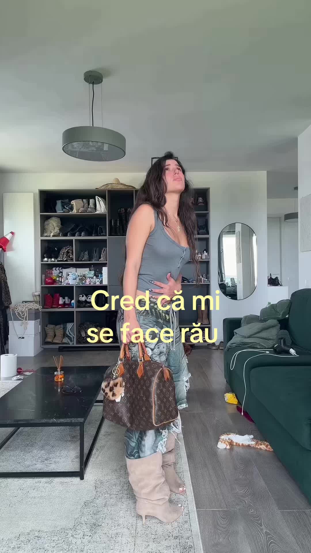 @Paty Tokacs