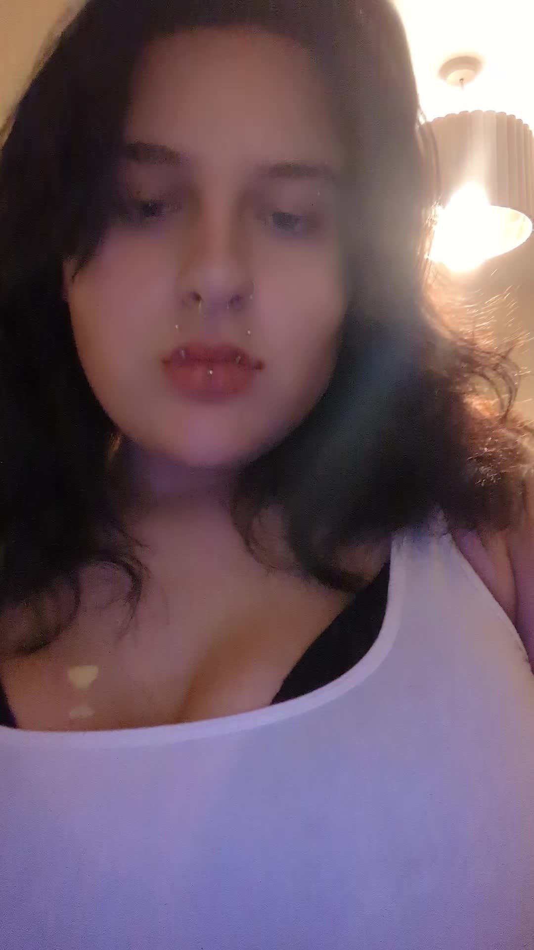 @sophie:3