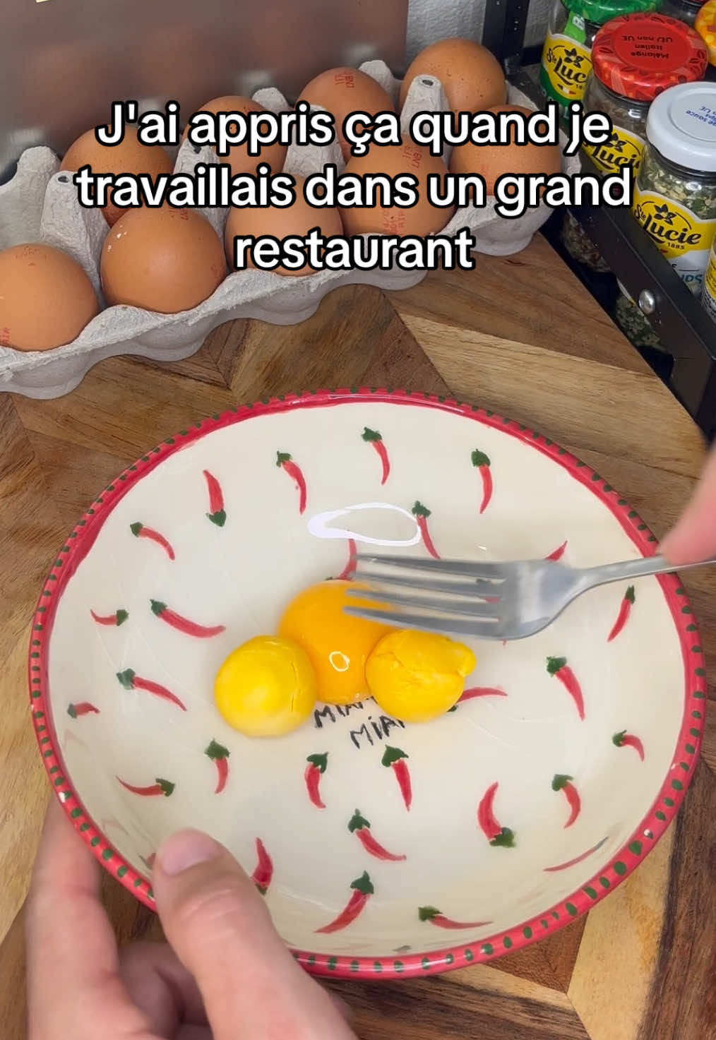 @Le Tartineur