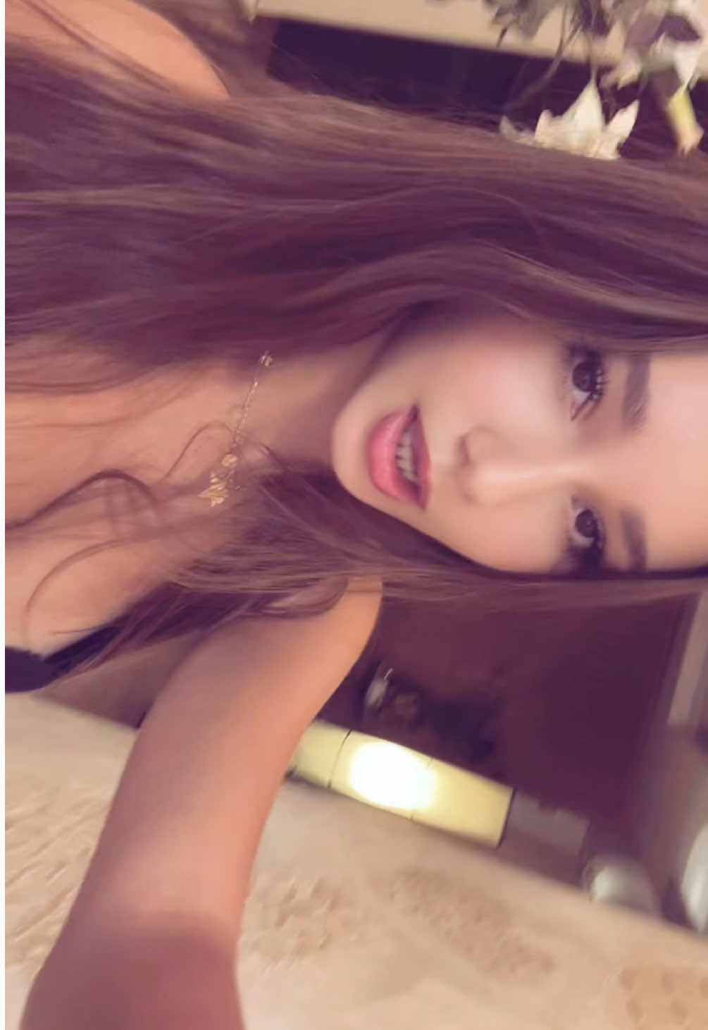 @Lara