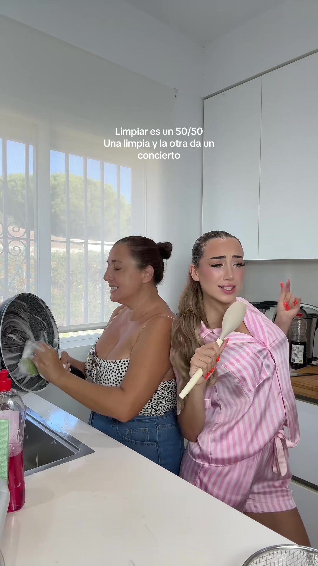 @SILVANA REBOLLO