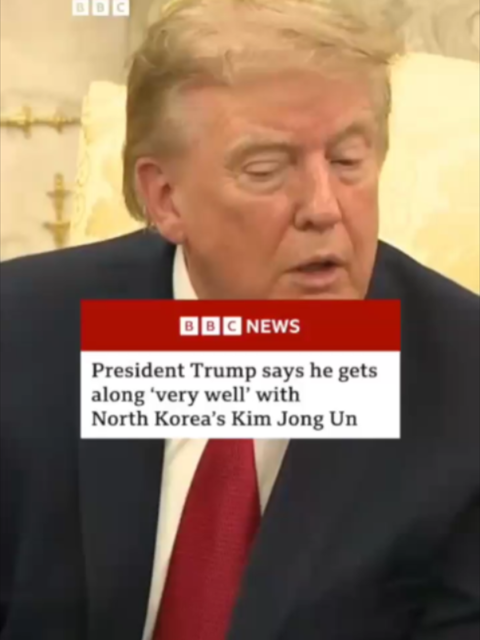 @BBC News