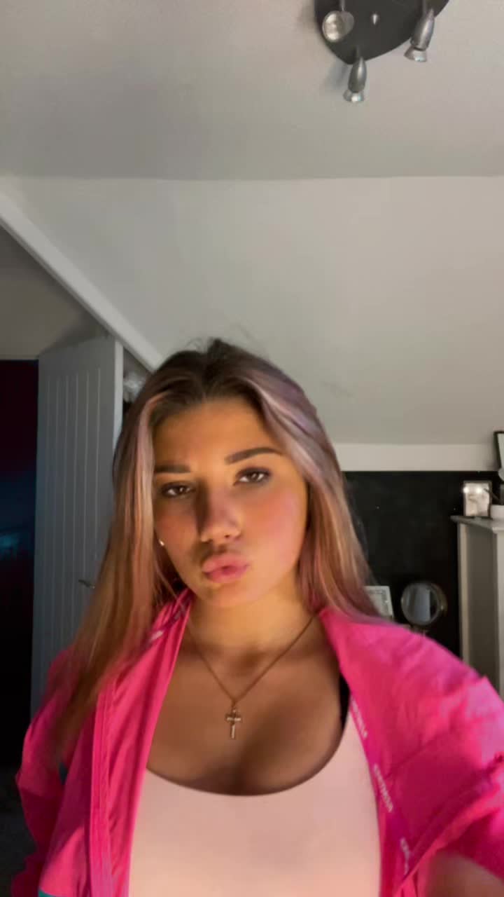 @𝐚𝐦𝐛𝐞𝐫💞🌷