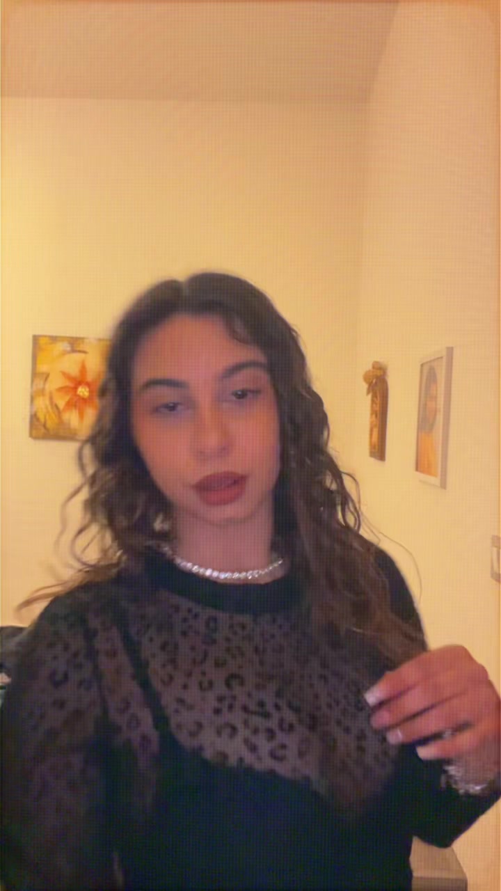 @Linda👸🏽