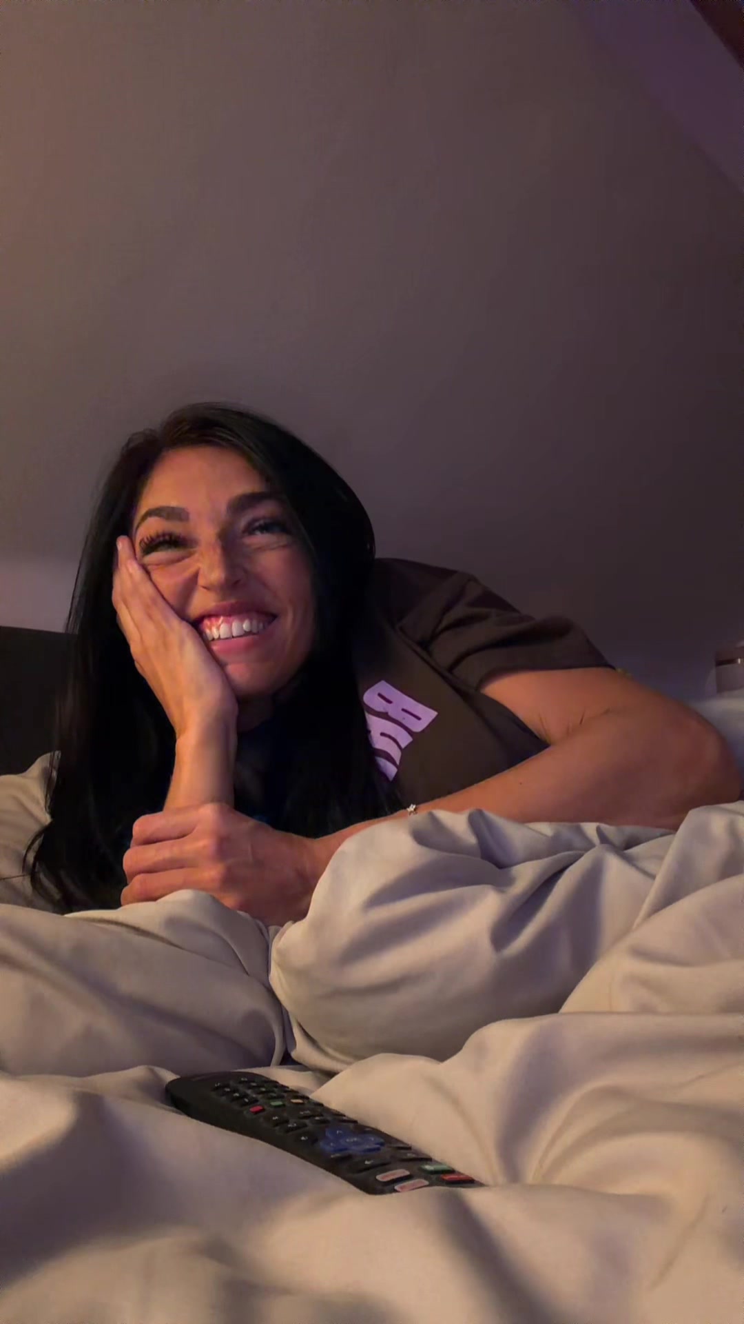 @thatgirlhayley
