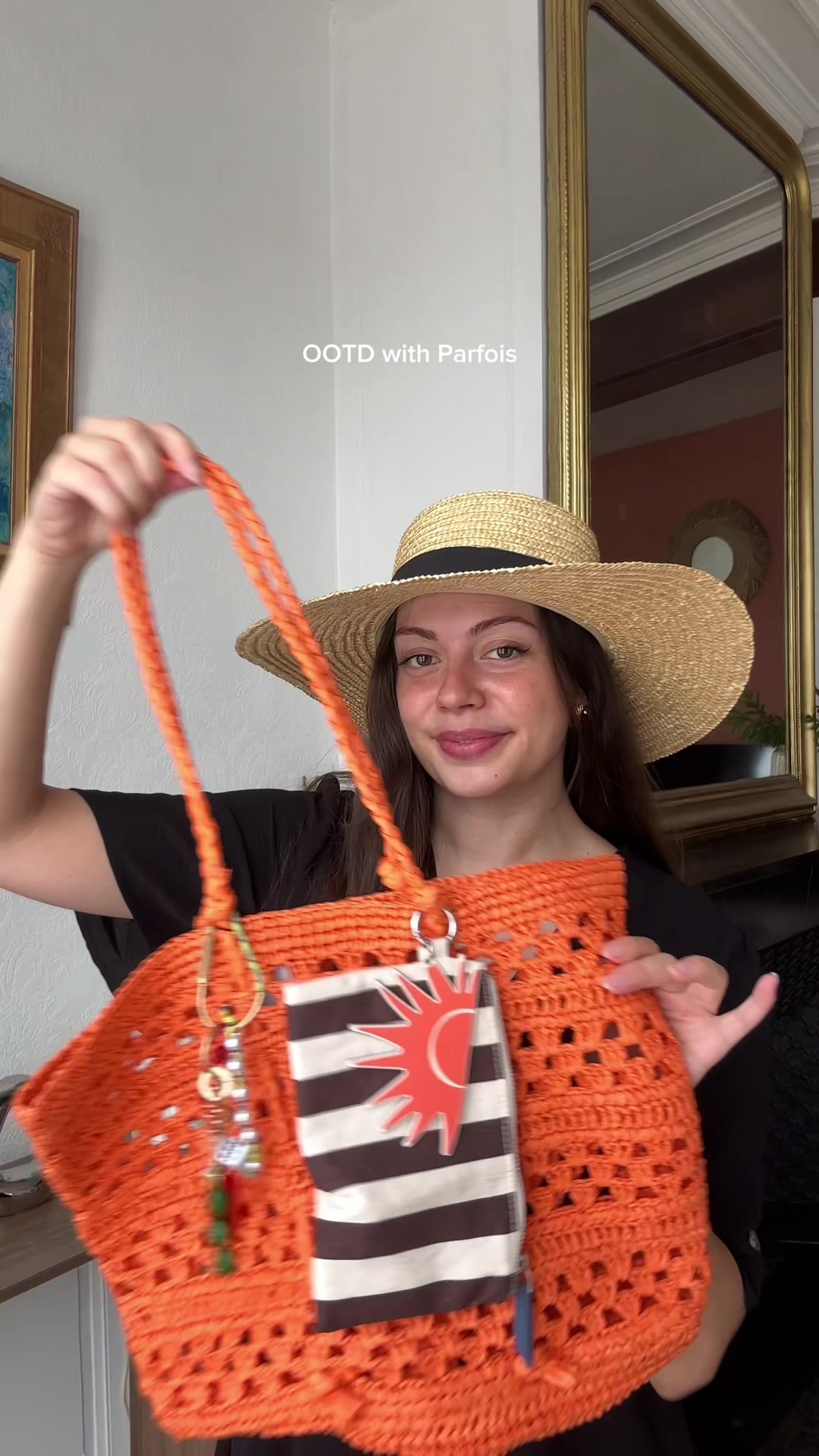 @Léa