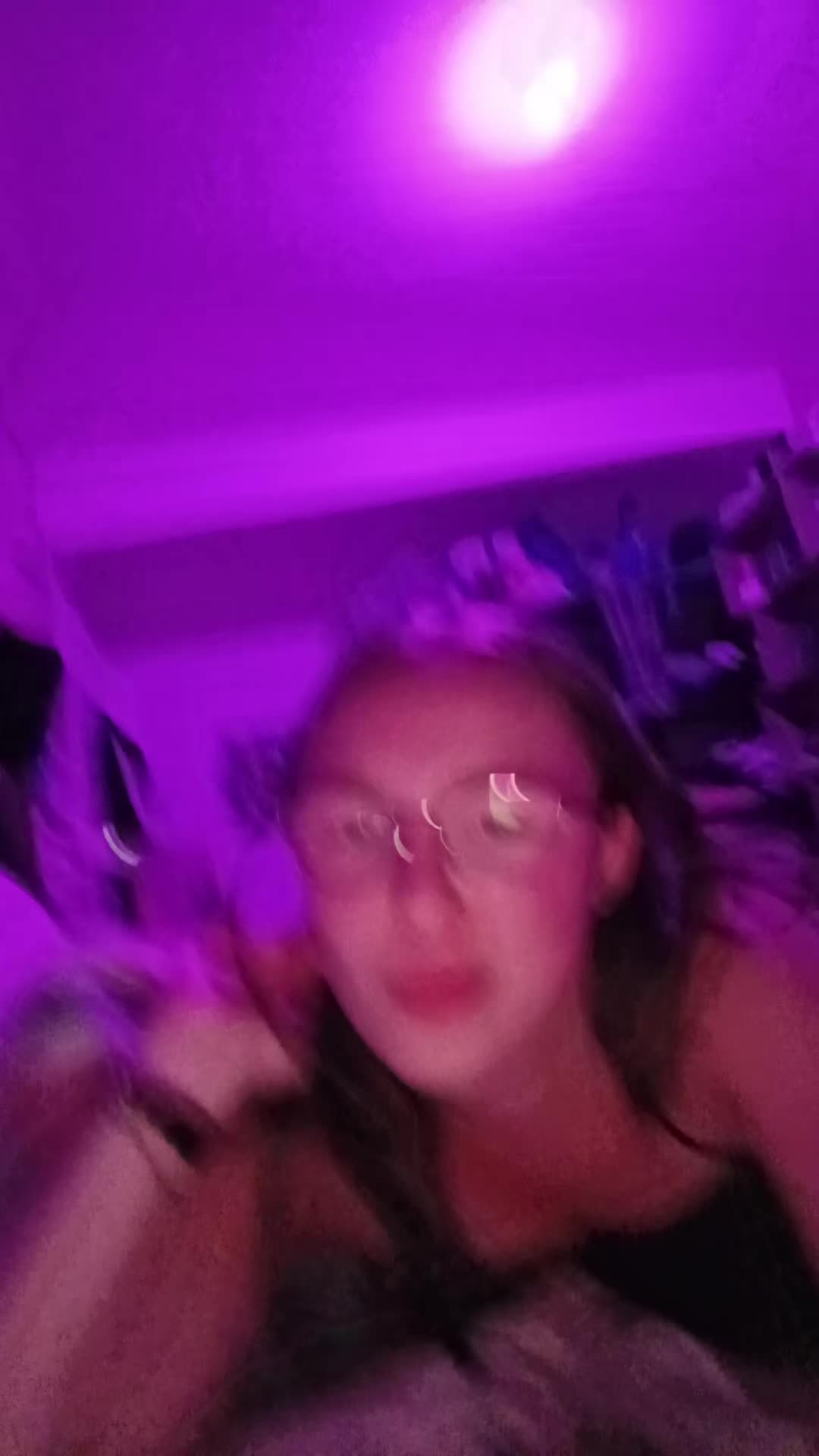 @zoe_f13