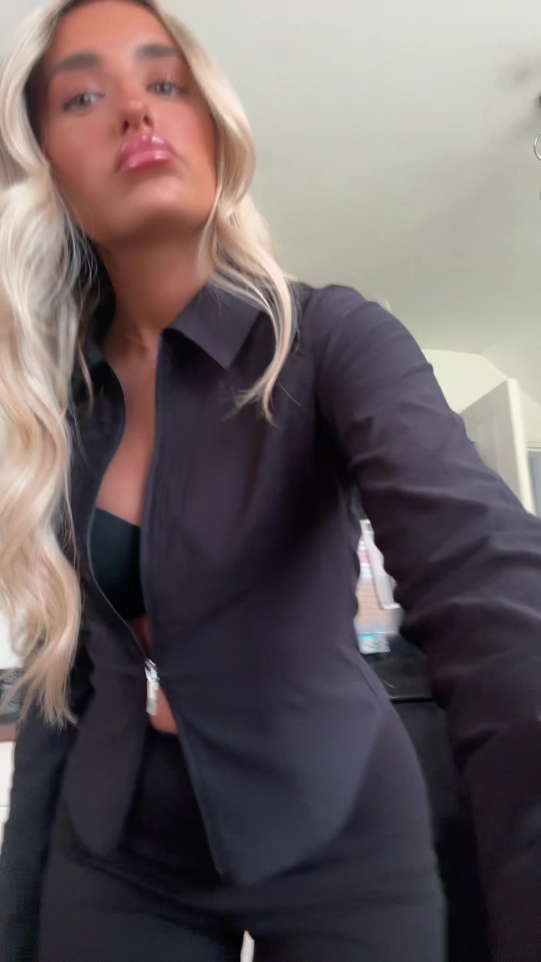 @kaitlyn