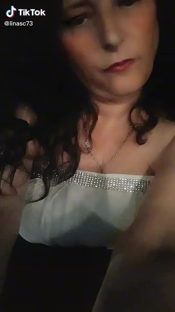 @fuffa 324๐