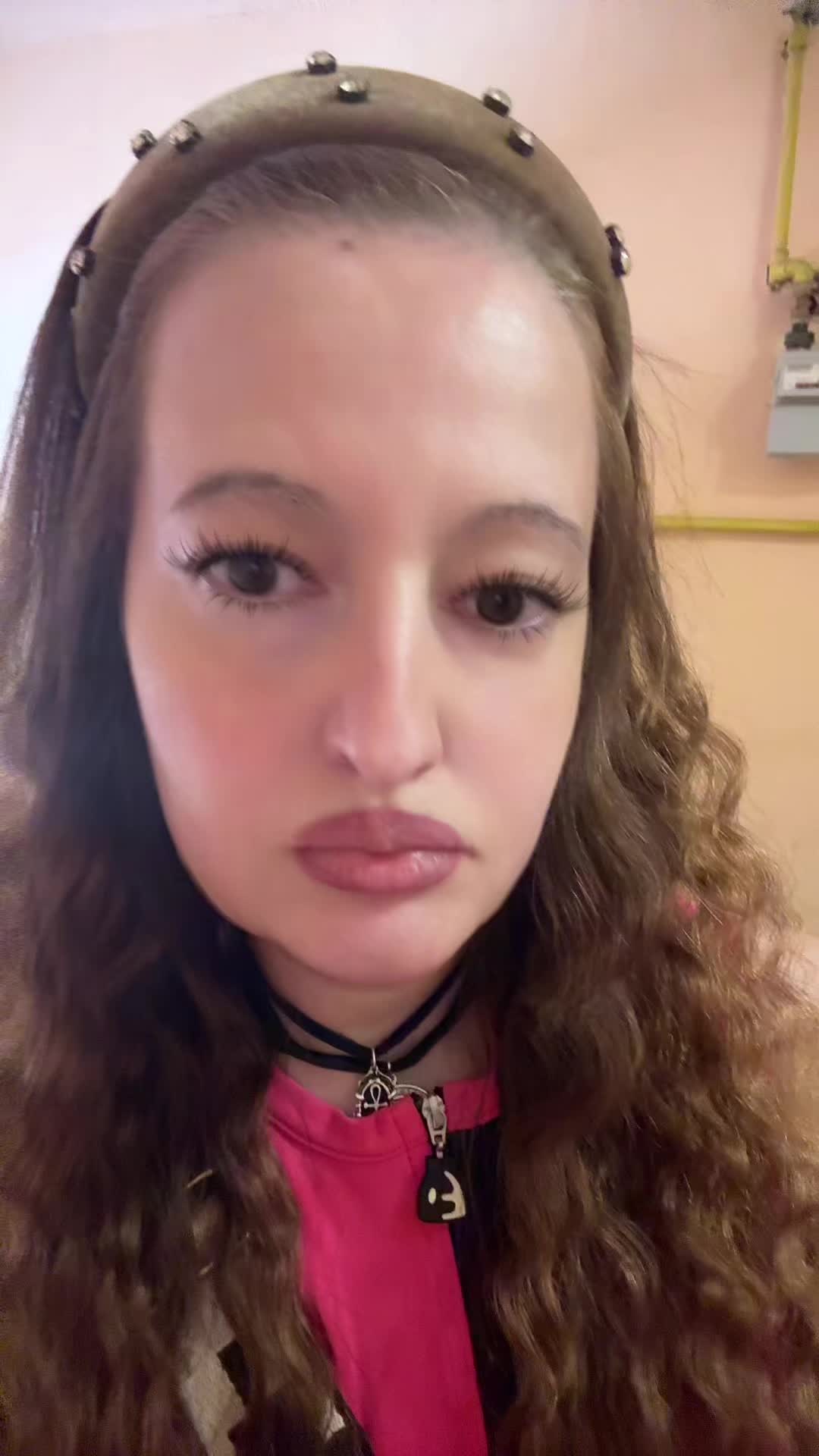 @bubu🐞