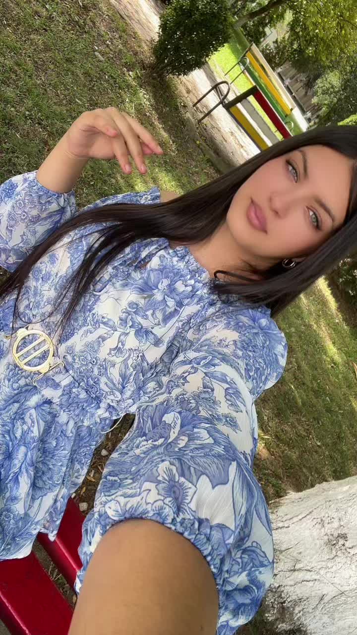 @Adelina Maria