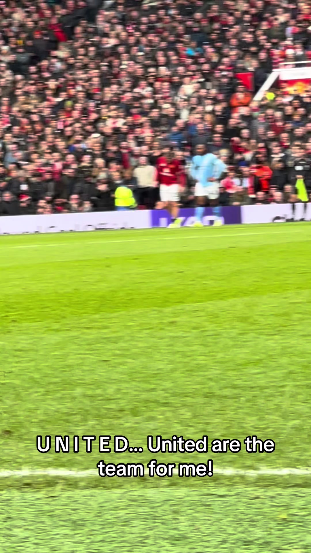 @Mudsy_MUFC