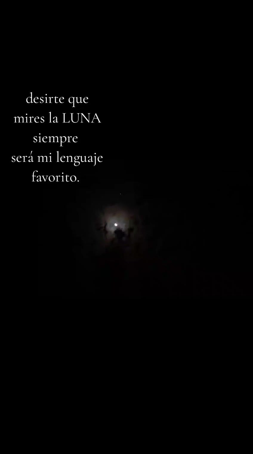 @isela