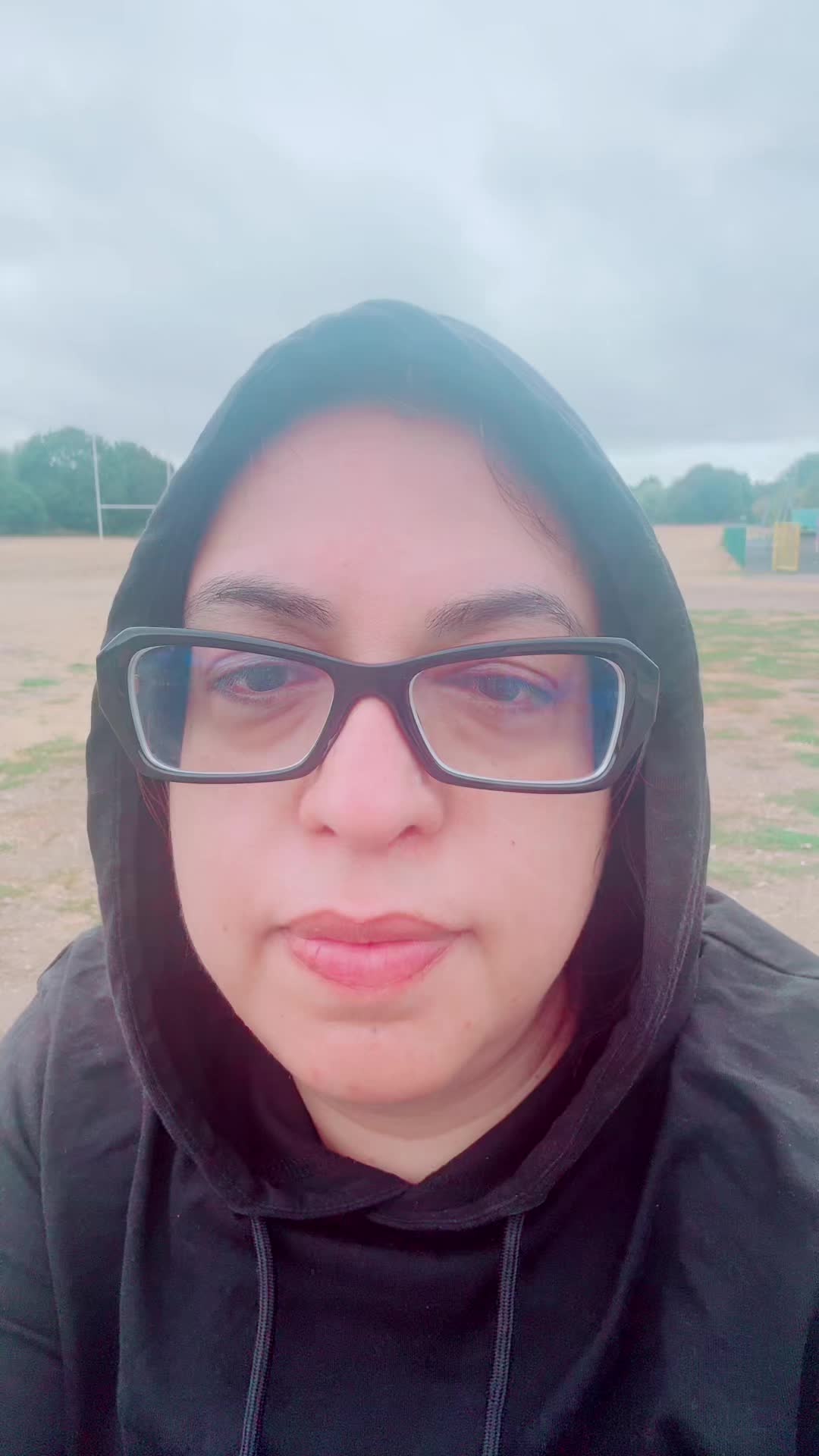 @TechieShabs